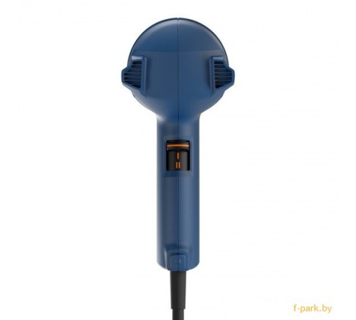 Промышленный фен Steinel HL 1620 S