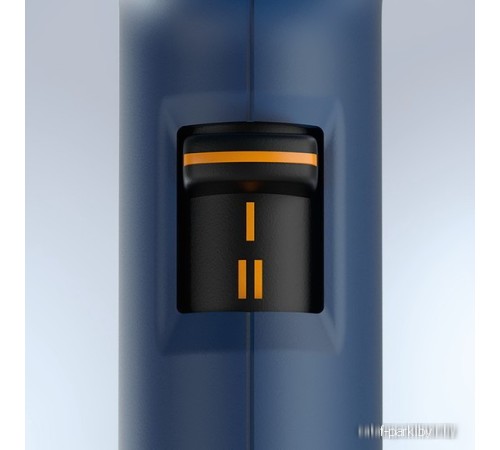 Промышленный фен Steinel HL 1620 S