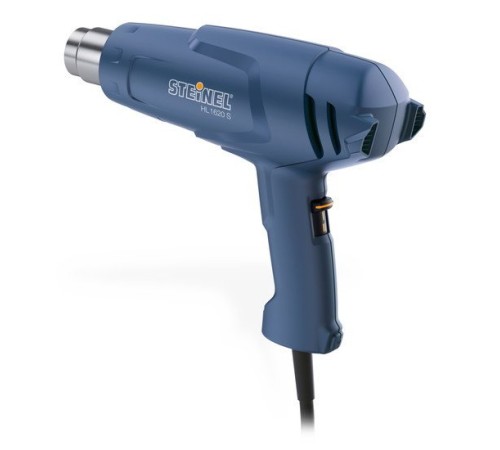 Промышленный фен Steinel HL 1620 S