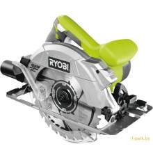 Дисковая пила Ryobi RCS1600-PG