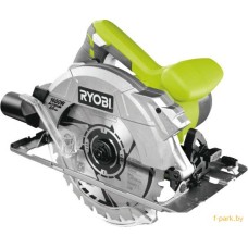 Дисковая пила Ryobi RCS1600-PG