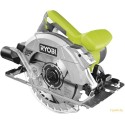 Дисковая пила Ryobi RCS1600-K