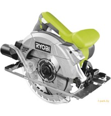 Дисковая пила Ryobi RCS1600-K