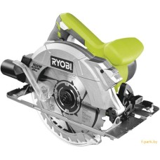 Дисковая пила Ryobi RCS1600-K