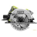 Дисковая пила Ryobi RCS1600-K