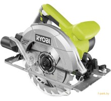 Дисковая пила Ryobi RCS1400-G