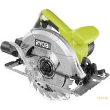 Дисковая пила Ryobi RCS1400-G