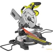 Дисковая пила Ryobi EMS254L