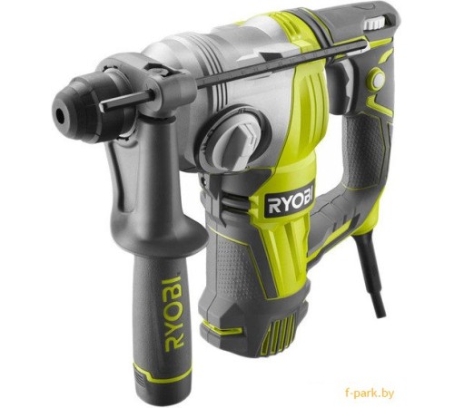 Перфоратор Ryobi RSDS800-K [5133002463]