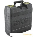 Перфоратор Ryobi RSDS800-K [5133002463]