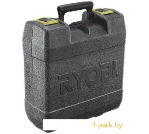 Перфоратор Ryobi RSDS800-K [5133002463]