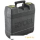 Перфоратор Ryobi RSDS800-K [5133002463]