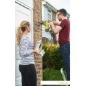 Перфоратор Ryobi RSDS800-K [5133002463]