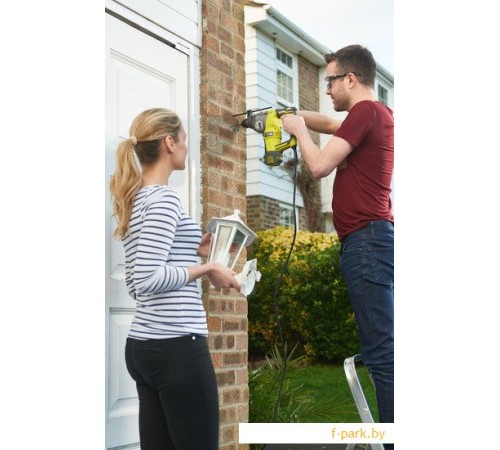 Перфоратор Ryobi RSDS800-K [5133002463]