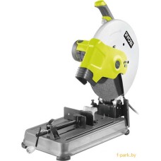 Дисковая пила Ryobi ECO2335HG