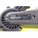 Ленточная шлифмашина Ryobi EBS800V