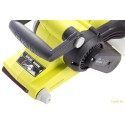 Ленточная шлифмашина Ryobi EBS800V