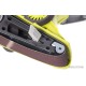 Ленточная шлифмашина Ryobi EBS800V