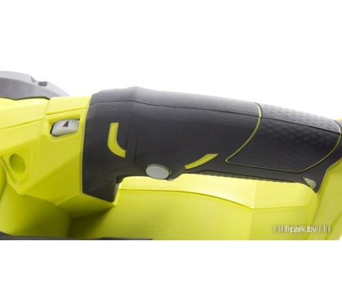 Ленточная шлифмашина Ryobi EBS800V