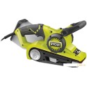 Ленточная шлифмашина Ryobi EBS800