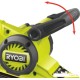 Ленточная шлифмашина Ryobi EBS800