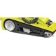 Ленточная шлифмашина Ryobi EBS800