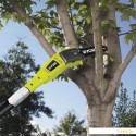 Кусторез Ryobi RP750450