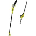 Кусторез Ryobi RP750450