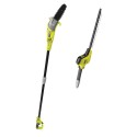 Кусторез Ryobi RP750450