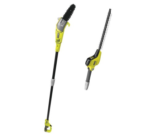 Кусторез Ryobi RP750450
