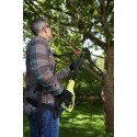 Кусторез Ryobi RP750450