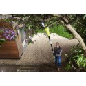 Кусторез Ryobi RP750450