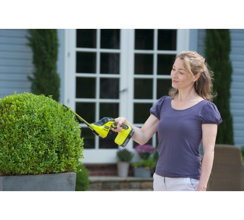 Садовые ножницы Ryobi OGS1822 [5133002830]