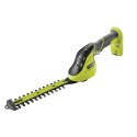 Садовые ножницы Ryobi OGS1822 [5133002830]