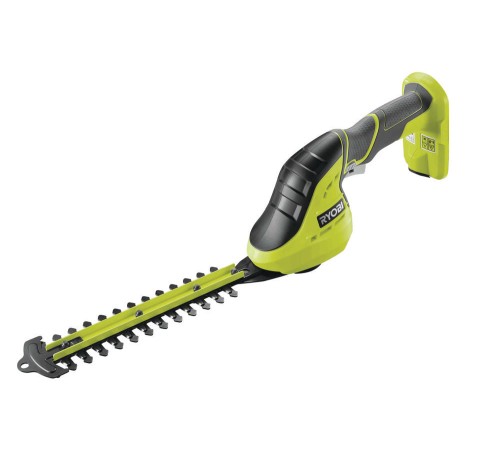 Садовые ножницы Ryobi OGS1822 [5133002830]