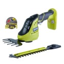 Садовые ножницы Ryobi OGS1822 [5133002830]