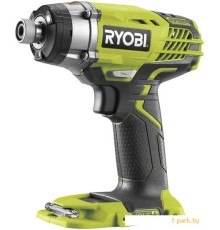 Ударный винтоверт Ryobi R18ID3-0