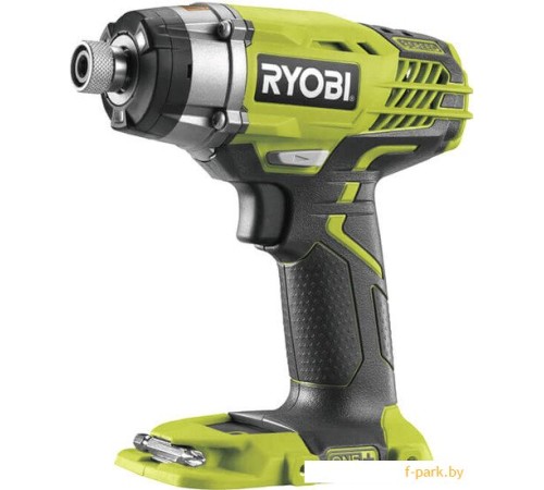 Ударный винтоверт Ryobi R18ID3-0