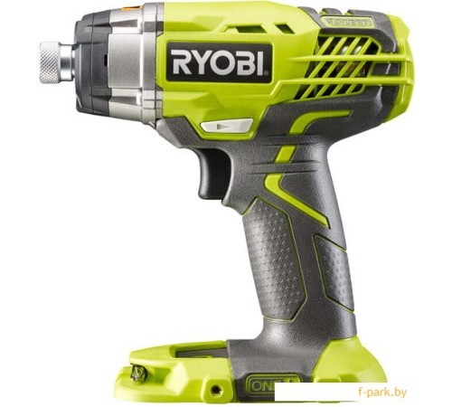 Ударный винтоверт Ryobi R18ID3-0