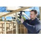 Ударный винтоверт Ryobi R18ID3-0