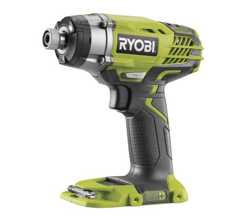 Ударный винтоверт Ryobi R18ID3-0
