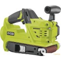 Ленточная шлифмашина Ryobi R18BS-0 [5133002916]