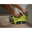 Ленточная шлифмашина Ryobi R18BS-0 [5133002916]