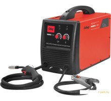 Сварочный инвертор Fubag IRMIG 180