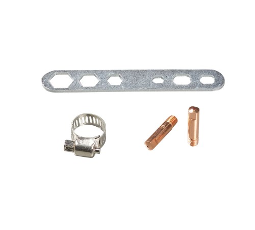 Сварочный инвертор Fubag IRMIG 180