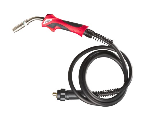 Сварочный инвертор Fubag IRMIG 180