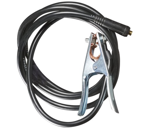 Сварочный инвертор Fubag IRMIG 180