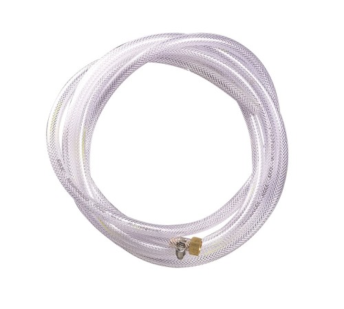 Сварочный инвертор Fubag IRMIG 180