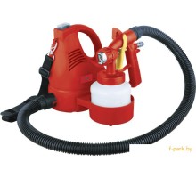 Краскораспылитель Fubag EasyPaint S500/1.8