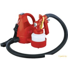 Краскораспылитель Fubag EasyPaint S500/1.8